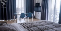 RC Apartments | Luxury Furnished Studios & Apartments