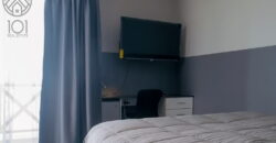 RC Apartments | Luxury Furnished Studios & Apartments