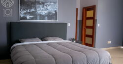 RC Apartments | Luxury Furnished Studios & Apartments