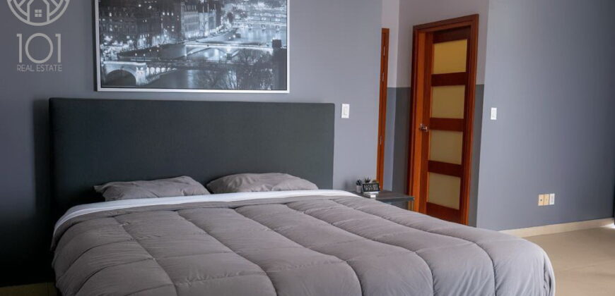 RC Apartments | Luxury Furnished Studios & Apartments