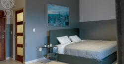 RC Apartments | Luxury Furnished Studios & Apartments