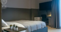 RC Apartments | Luxury Furnished Studios & Apartments