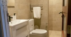 RC Apartments | Luxury Furnished Studios & Apartments