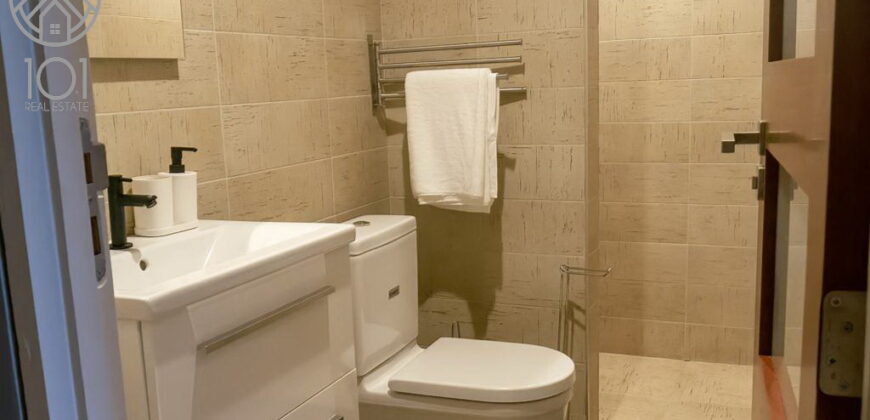 RC Apartments | Luxury Furnished Studios & Apartments