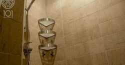 RC Apartments | Luxury Furnished Studios & Apartments