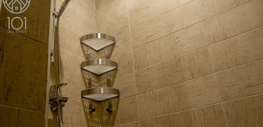 RC Apartments | Luxury Furnished Studios & Apartments