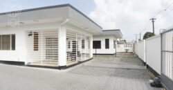 Marconistraat | Stylish furnished house