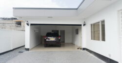 Marconistraat | Stylish furnished house