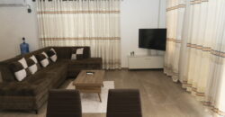 Marconistraat | Stylish furnished house