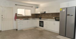 Marconistraat | Stylish furnished house