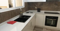 Marconistraat | Stylish furnished house