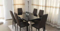 Marconistraat | Stylish furnished house