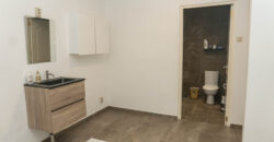 Marconistraat | Stylish furnished house