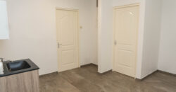 Marconistraat | Stylish furnished house