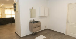 Marconistraat | Stylish furnished house