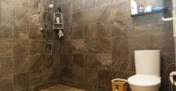 Marconistraat | Stylish furnished house