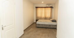 Marconistraat | Stylish furnished house