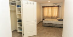 Marconistraat | Stylish furnished house