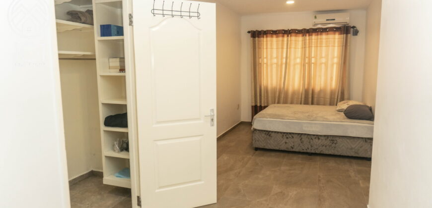 Marconistraat | Stylish furnished house