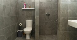 Marconistraat | Stylish furnished house