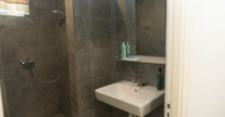 Marconistraat | Stylish furnished house