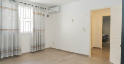 Marconistraat | Stylish furnished house