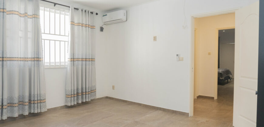 Marconistraat | Stylish furnished house