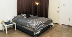 Marconistraat | Stylish furnished house