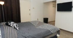 Marconistraat | Stylish furnished house