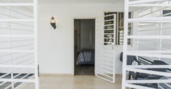 Marconistraat | Stylish furnished house