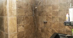 Marconistraat | Stylish furnished house