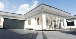 Marconistraat | Stylish furnished house