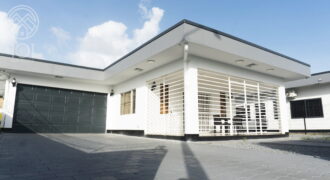 Marconistraat | Stylish furnished house