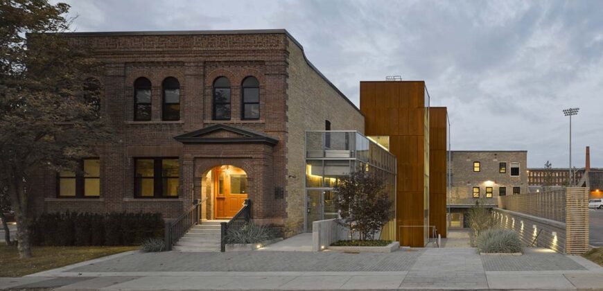 RC Apartments | Luxury Furnished Studios & Apartments