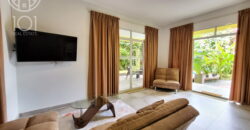 Rosignollaan | Apartment Complex