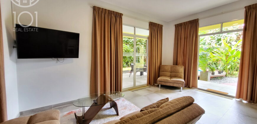 Rosignollaan | Apartment Complex