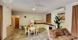 Rosignollaan | Apartment Complex