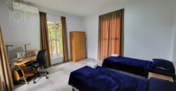 Rosignollaan | Apartment Complex