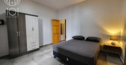 Rosignollaan | Apartment Complex