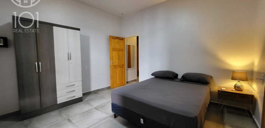 Rosignollaan | Apartment Complex