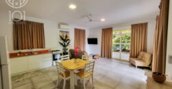 Rosignollaan | Apartment Complex