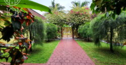 Rosignollaan | Apartment Complex