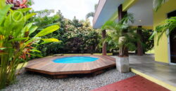 Rosignollaan | Apartment Complex