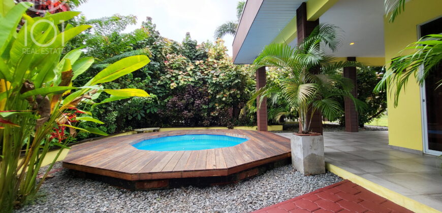 Rosignollaan | Apartment Complex