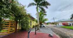 Rosignollaan | Apartment Complex