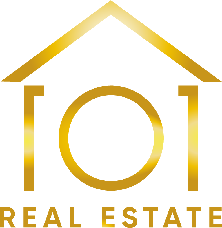 Home-Suriname Real Estate