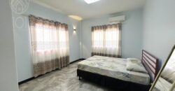 Anamesie | Modern furnished 2-room apartment