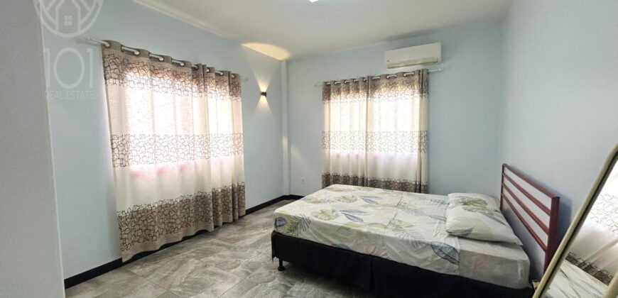 Anamesie | Modern furnished 2-room apartment