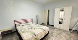 Anamesie | Modern furnished 2-room apartment