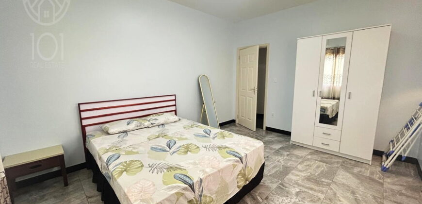 Anamesie | Modern furnished 2-room apartment